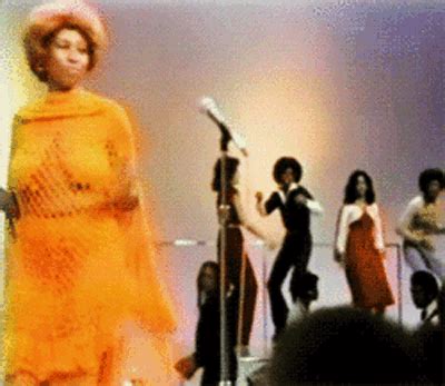 aretha franklin boobs|Aretha Franklin 